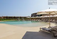 Verdelago Resort