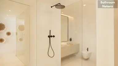 Verdelago Resort