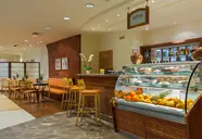 Verdi Aquincum Budapest