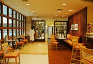 Verdi Aquincum Budapest