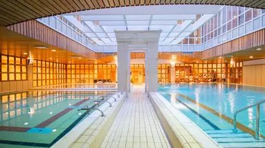 Verdi Aquincum Budapest