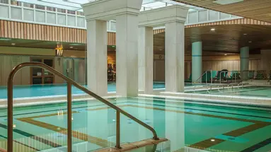 Verdi Aquincum Budapest