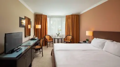Verdi Aquincum Budapest
