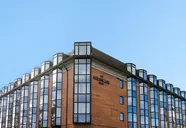 Verdi Aquincum Budapest