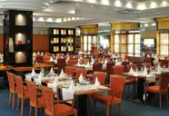 Verdi Aquincum Budapest