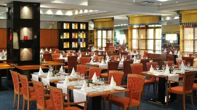 Verdi Aquincum Budapest