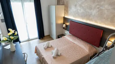 Verdi (Lido di Jesolo)