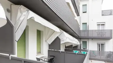 Verdi (Lido di Jesolo)