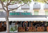 Verdi (Lido di Jesolo)