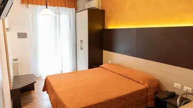 Verdi (Lido di Jesolo)