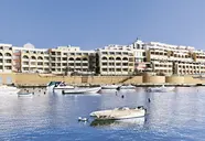 Verdi St. George's Bay Marina