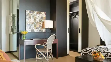 Verdura Golf & Spa Resort