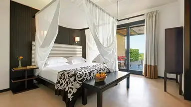 Verdura Golf & Spa Resort