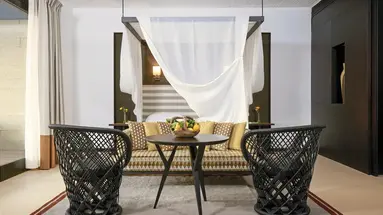 Verdura Golf & Spa Resort