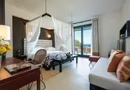 Verdura Golf & Spa Resort
