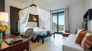 Verdura Golf & Spa Resort