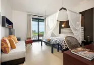 Verdura Golf & Spa Resort