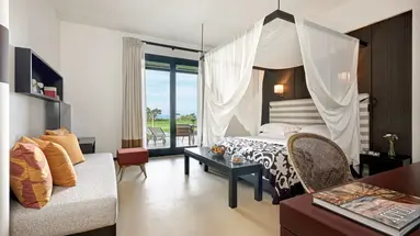 Verdura Golf & Spa Resort
