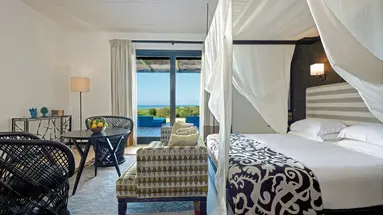 Verdura Golf & Spa Resort