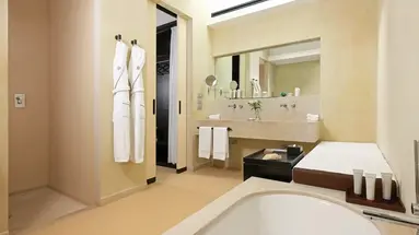 Verdura Golf & Spa Resort