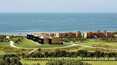 Verdura Golf & Spa Resort