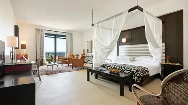 Verdura Golf & Spa Resort