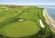 Verdura Golf & Spa Resort