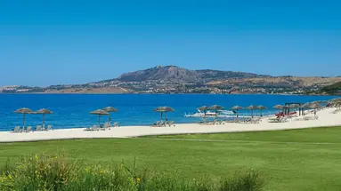 Verdura Golf & Spa Resort