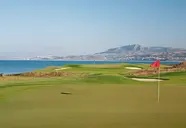 Verdura Golf & Spa Resort