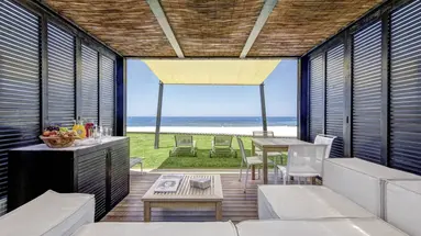 Verdura Golf & Spa Resort