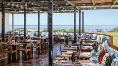 Verdura Golf & Spa Resort