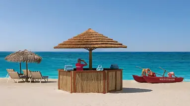 Verdura Golf & Spa Resort