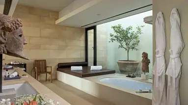 Verdura Golf & Spa Resort