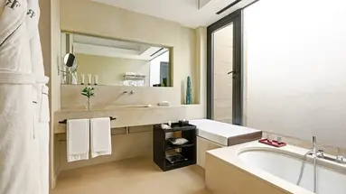 Verdura Golf & Spa Resort