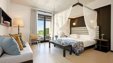 Verdura Golf & Spa Resort