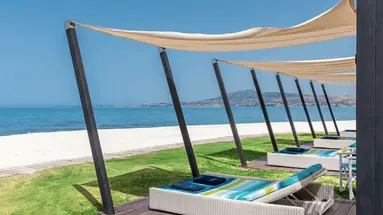 Verdura Golf & Spa Resort