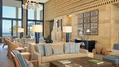 Verdura Golf & Spa Resort