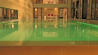 Verdura Golf & Spa Resort