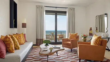 Verdura Golf & Spa Resort