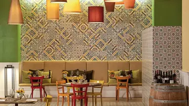 Verdura Golf & Spa Resort