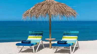 Verdura Golf & Spa Resort