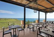 Verdura Golf & Spa Resort