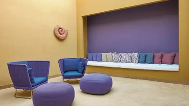Verdura Golf & Spa Resort