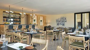 Verdura Golf & Spa Resort