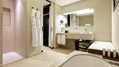 Verdura Golf & Spa Resort