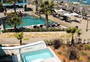 Vergina Beach