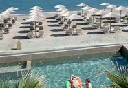 Vergina Beach