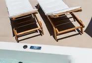 Vergina Beach