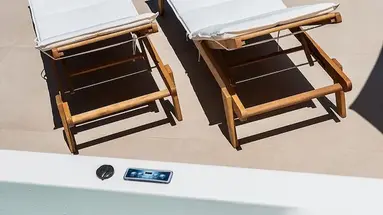 Vergina Beach