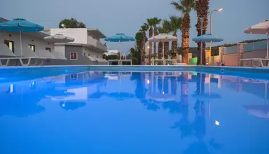 Vergina Sun